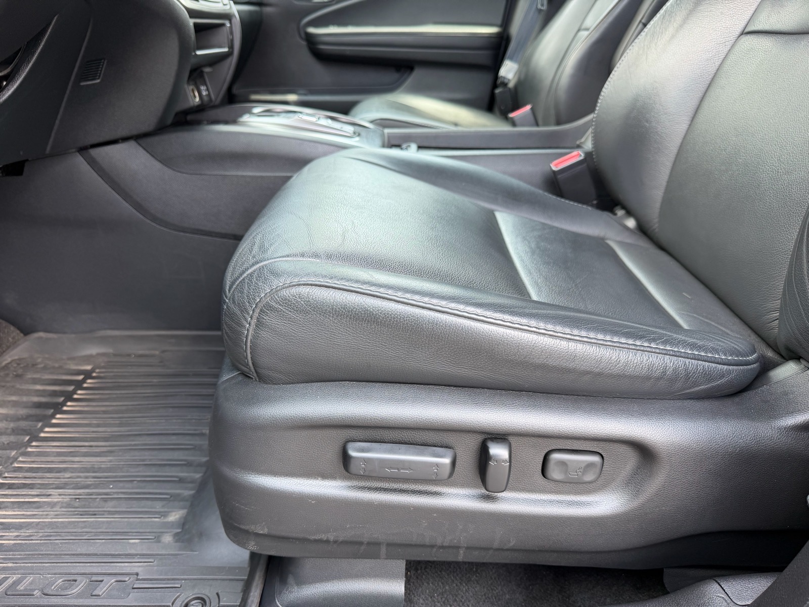 HondaPilot11