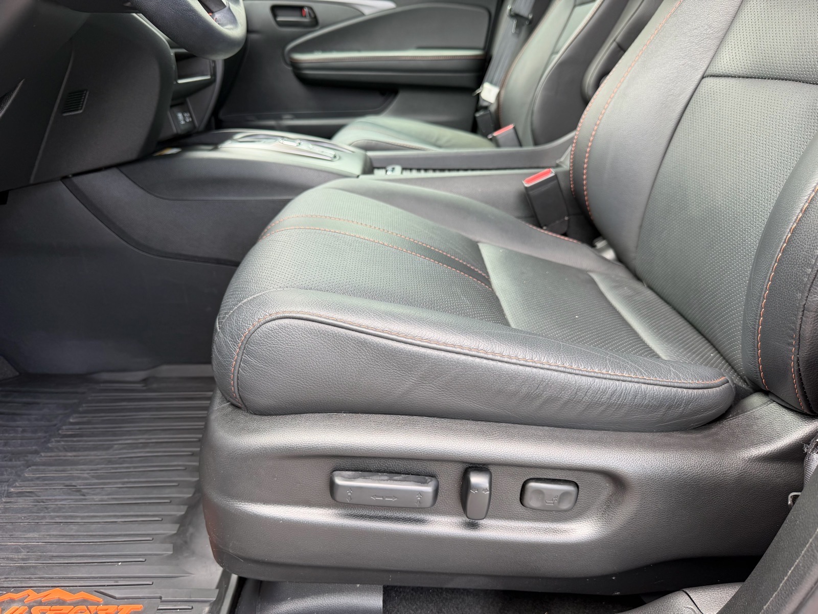 HondaPassport11