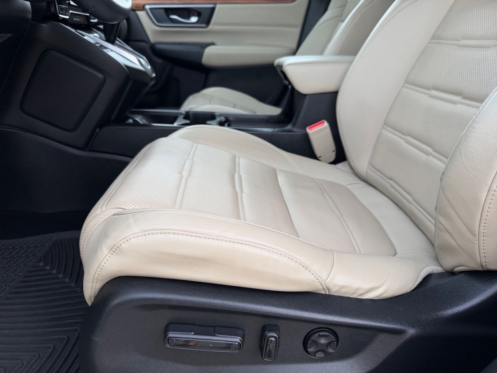 HondaCR-V11