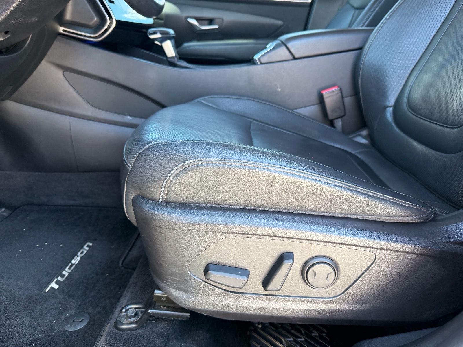 HyundaiTUCSON11