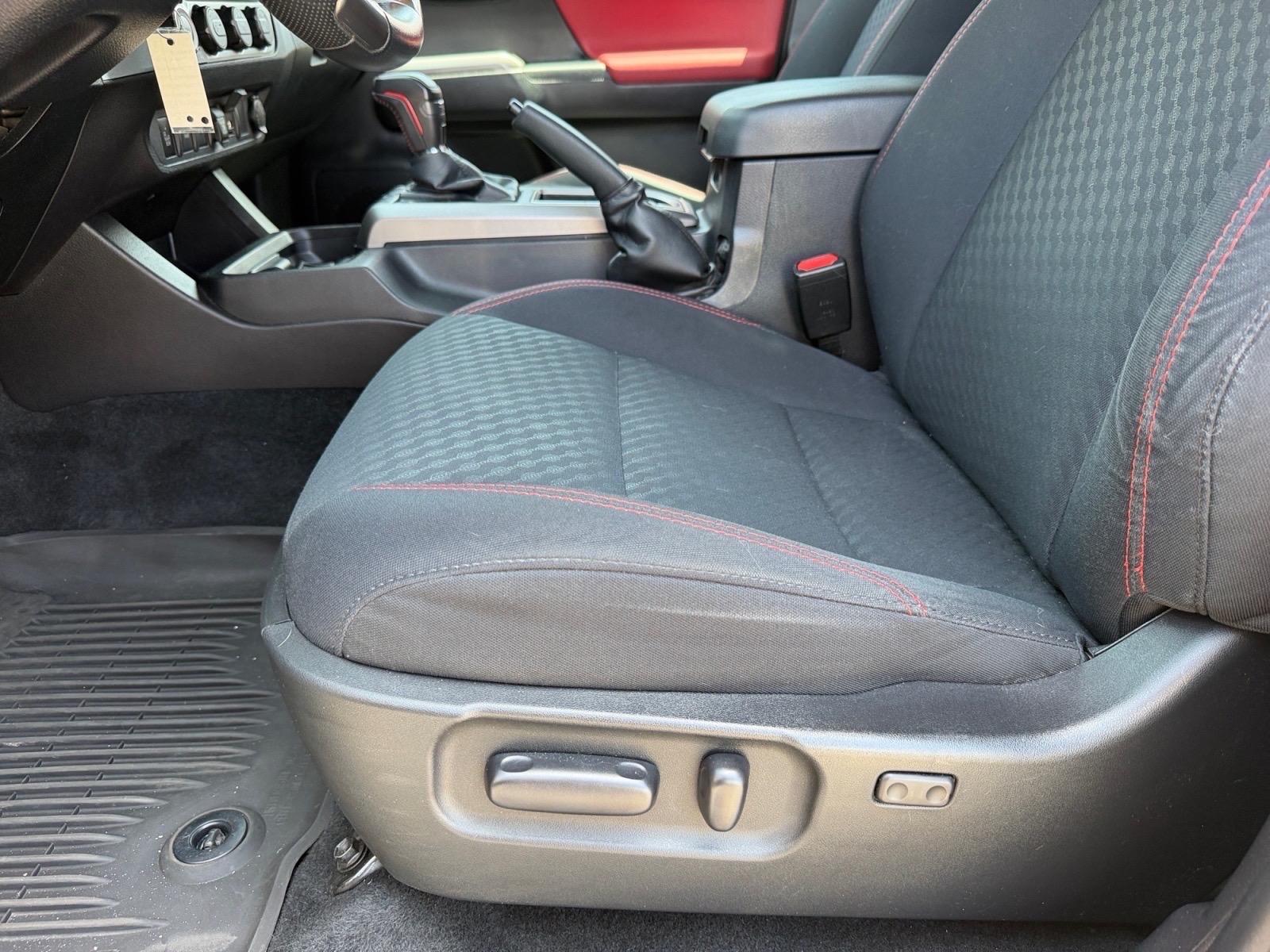 ToyotaTacoma11