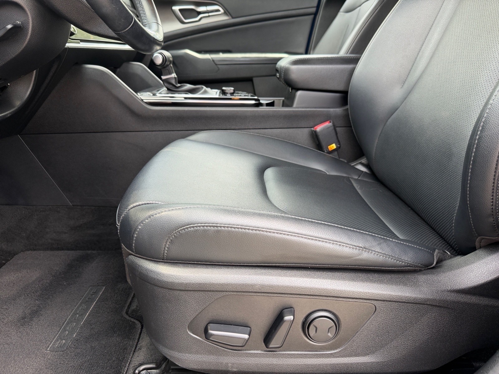 KiaSportage11