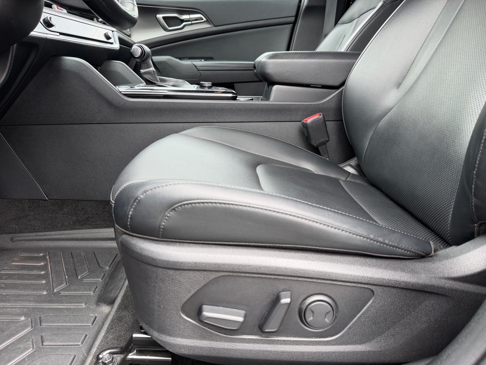 KiaSportage11