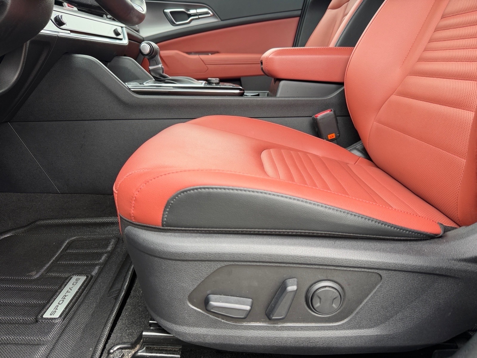 KiaSportage11
