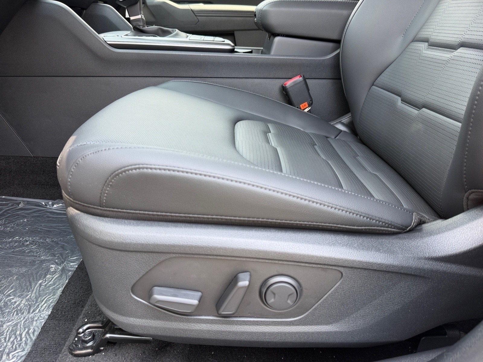 KiaSportage11