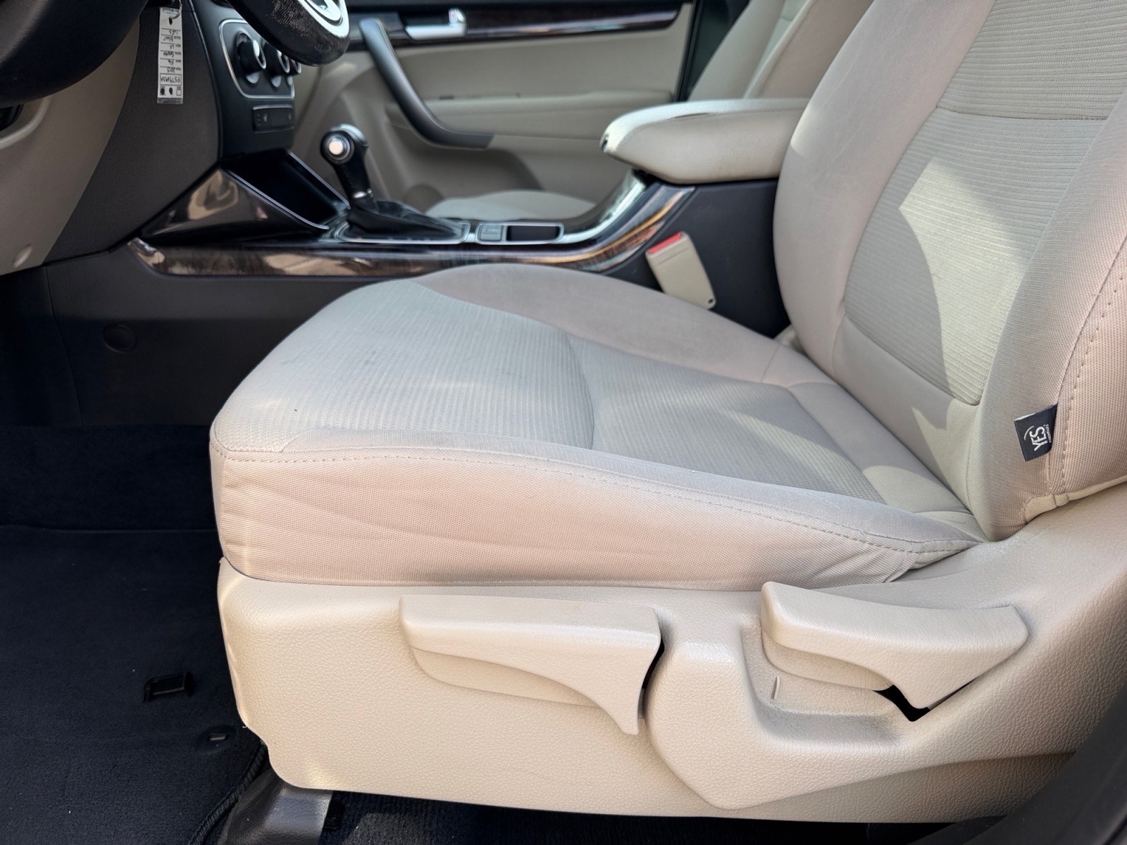 KiaSorento11