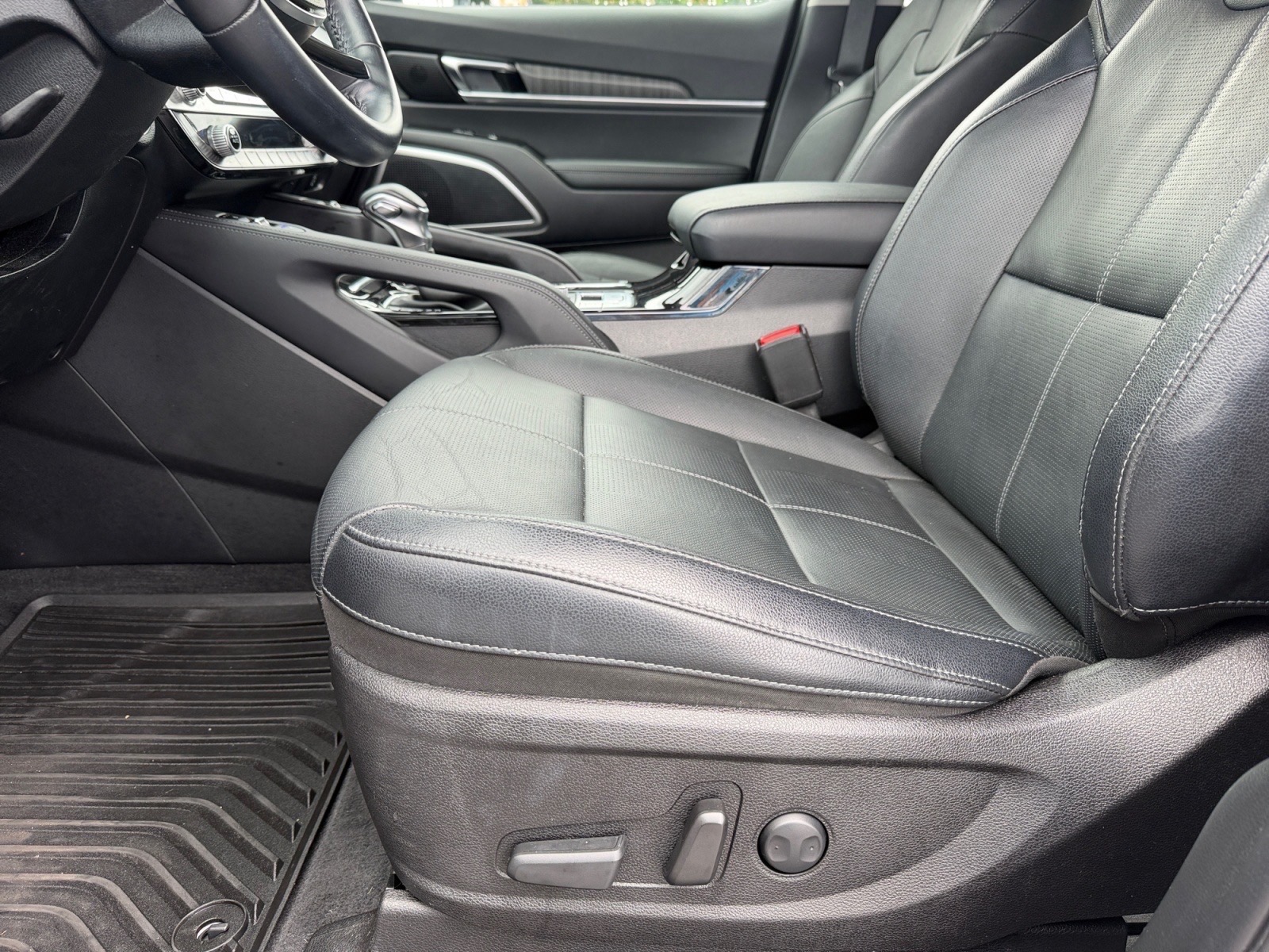 KiaTelluride11