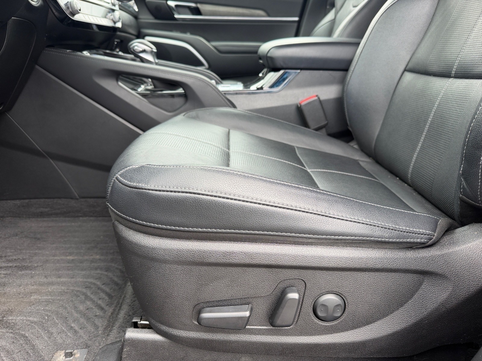 KiaTelluride11
