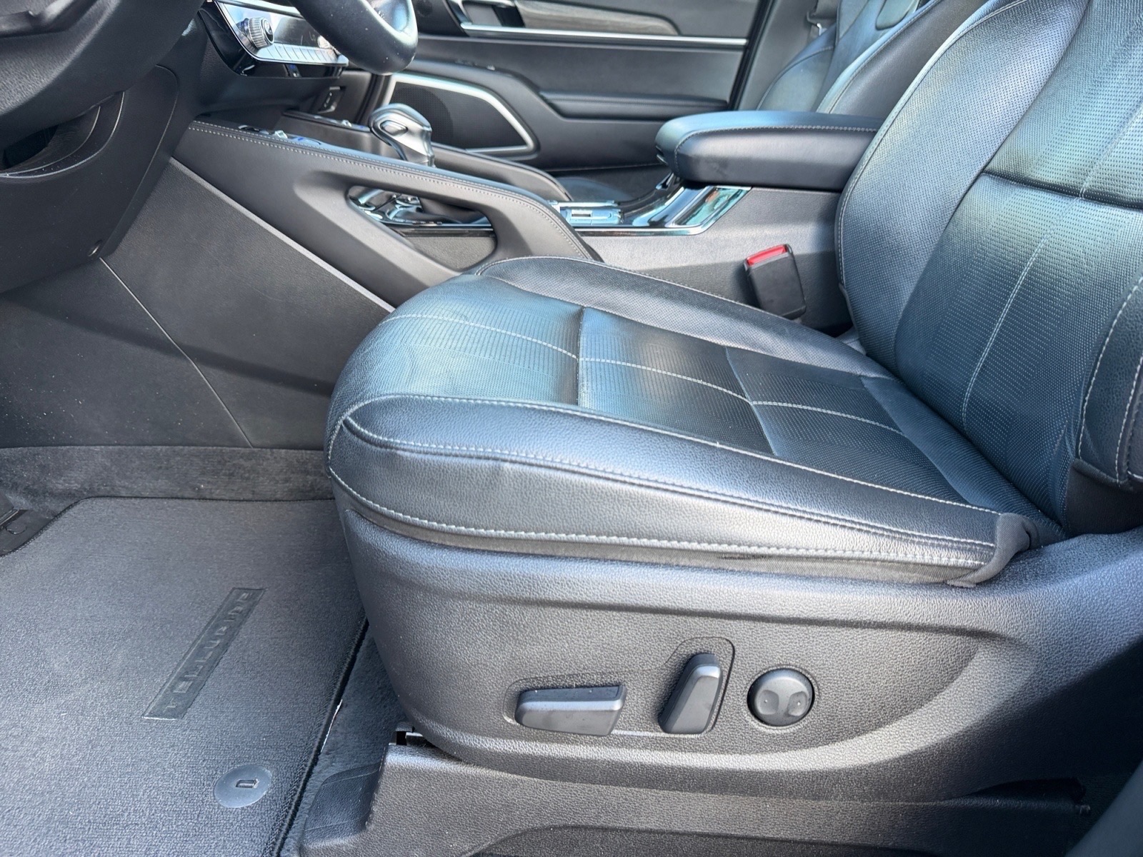 KiaTelluride11