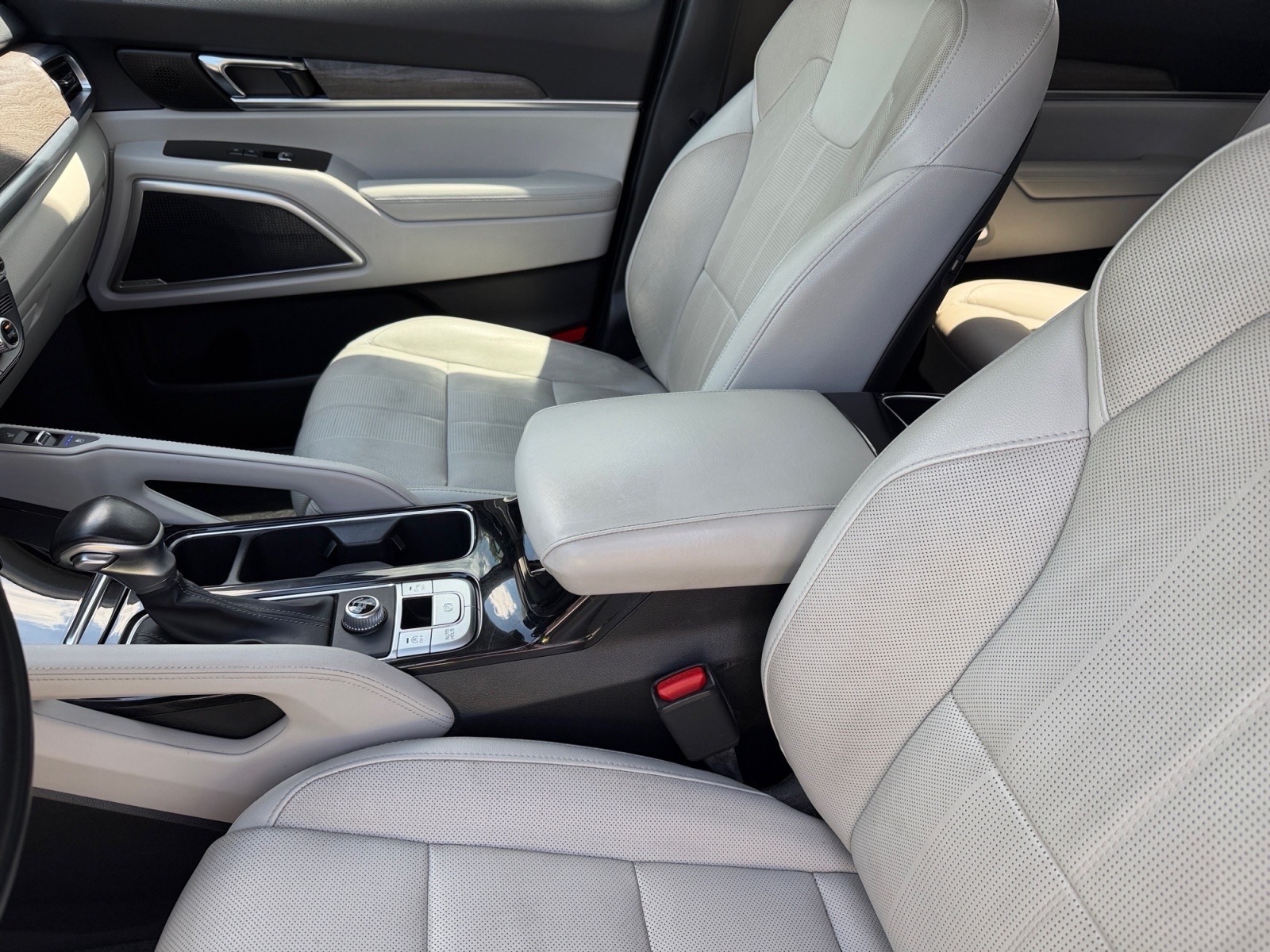 KiaTelluride11