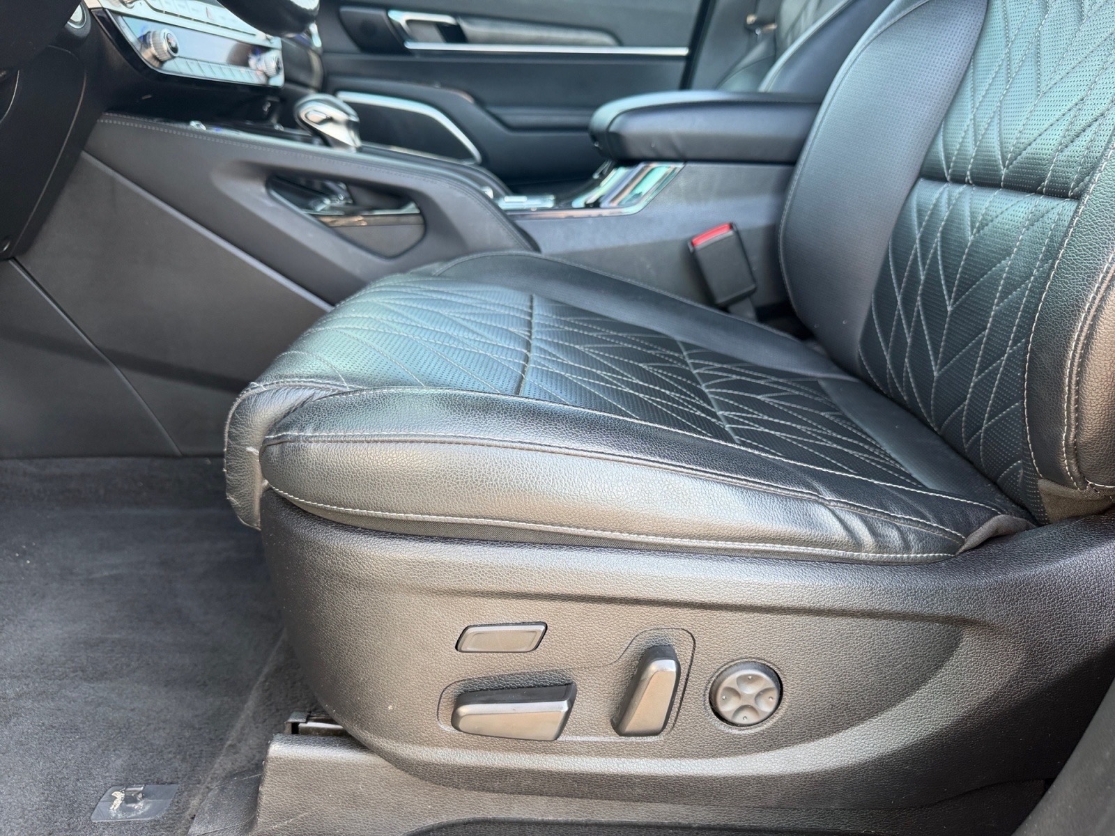KiaTelluride11