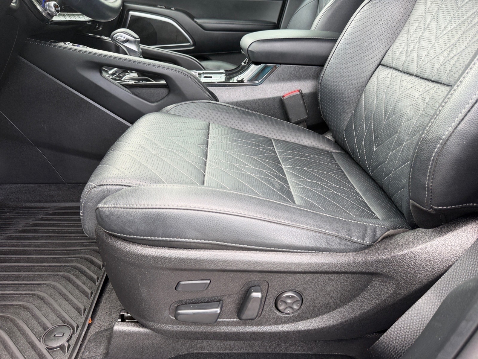 KiaTelluride11