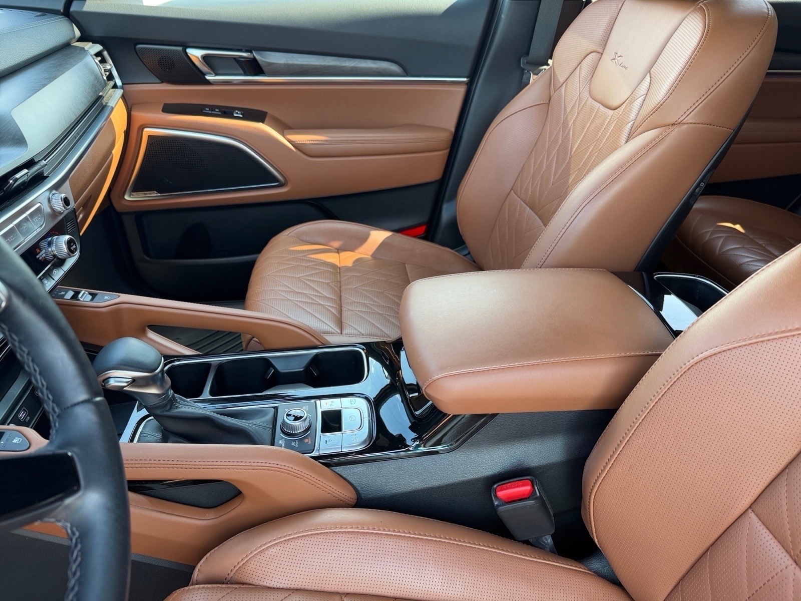 KiaTelluride11