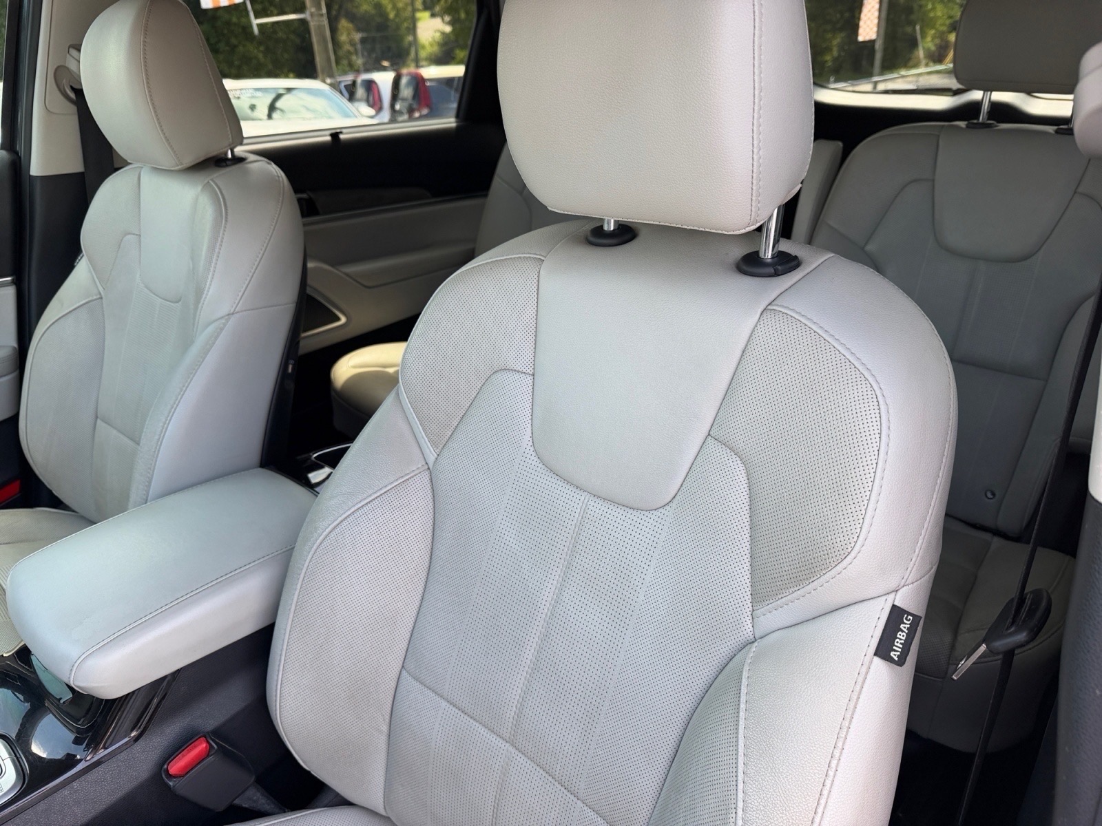 KiaTelluride11