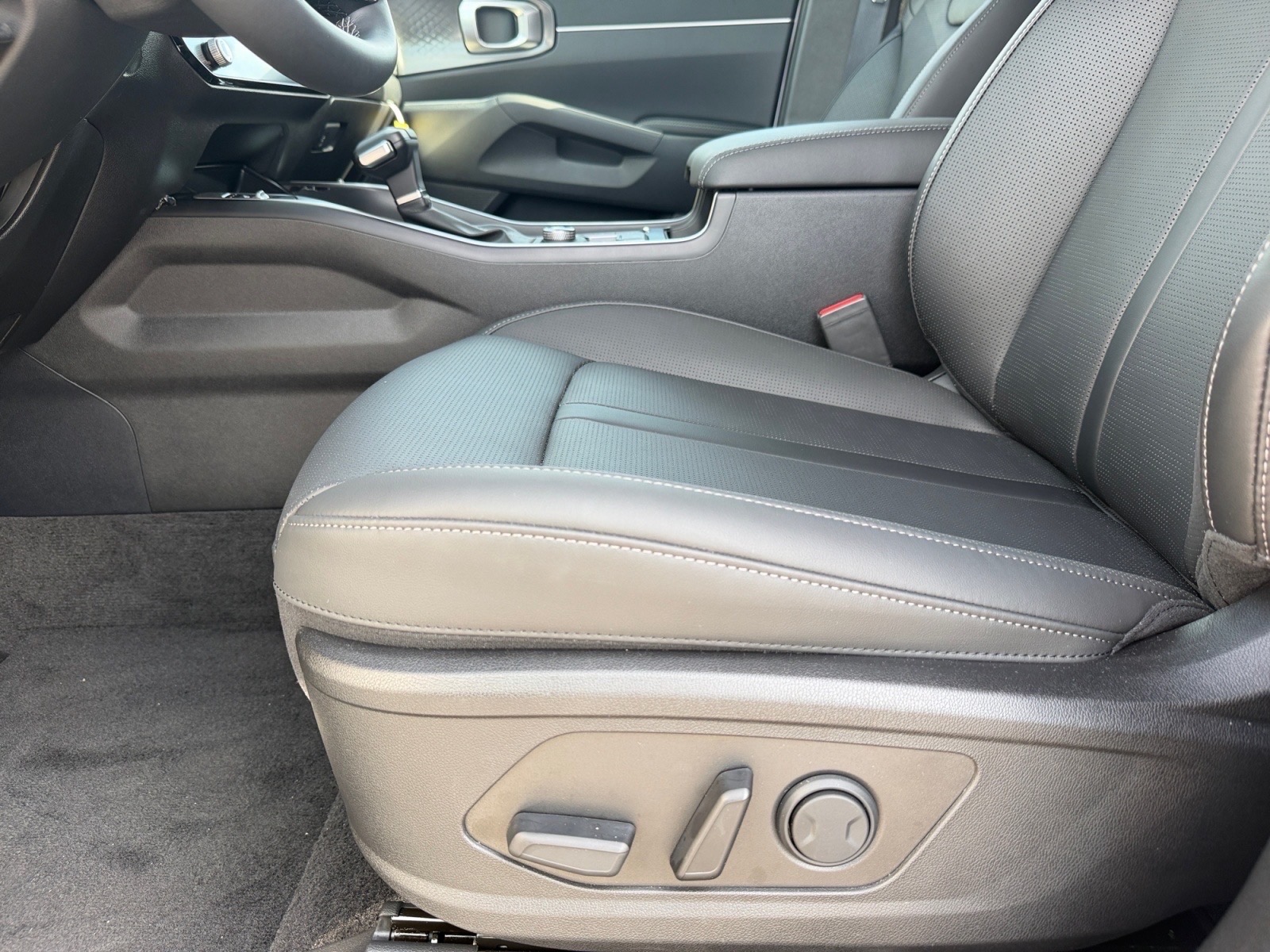 KiaSorento11