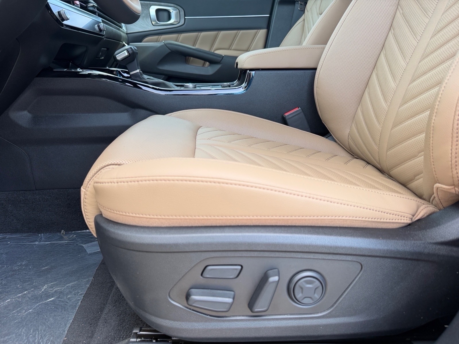 KiaSorento11