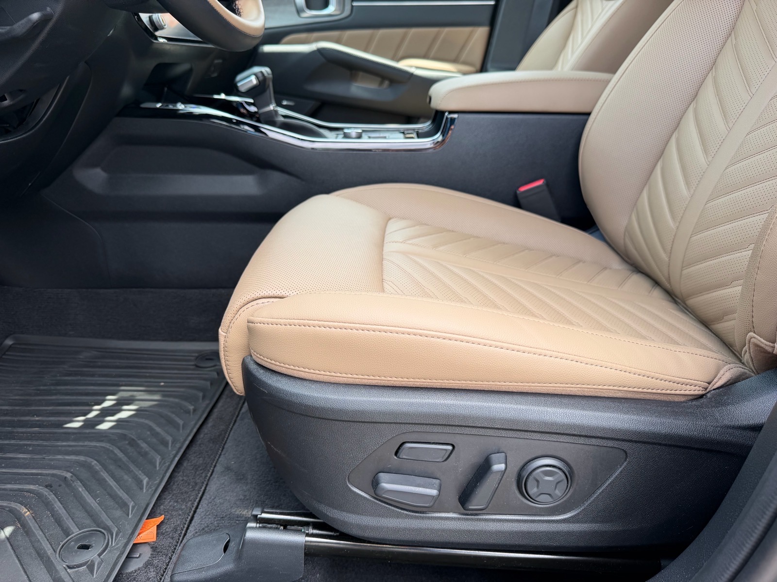 KiaSorento11