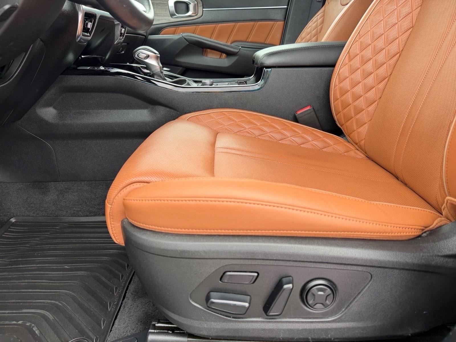 KiaSorento11