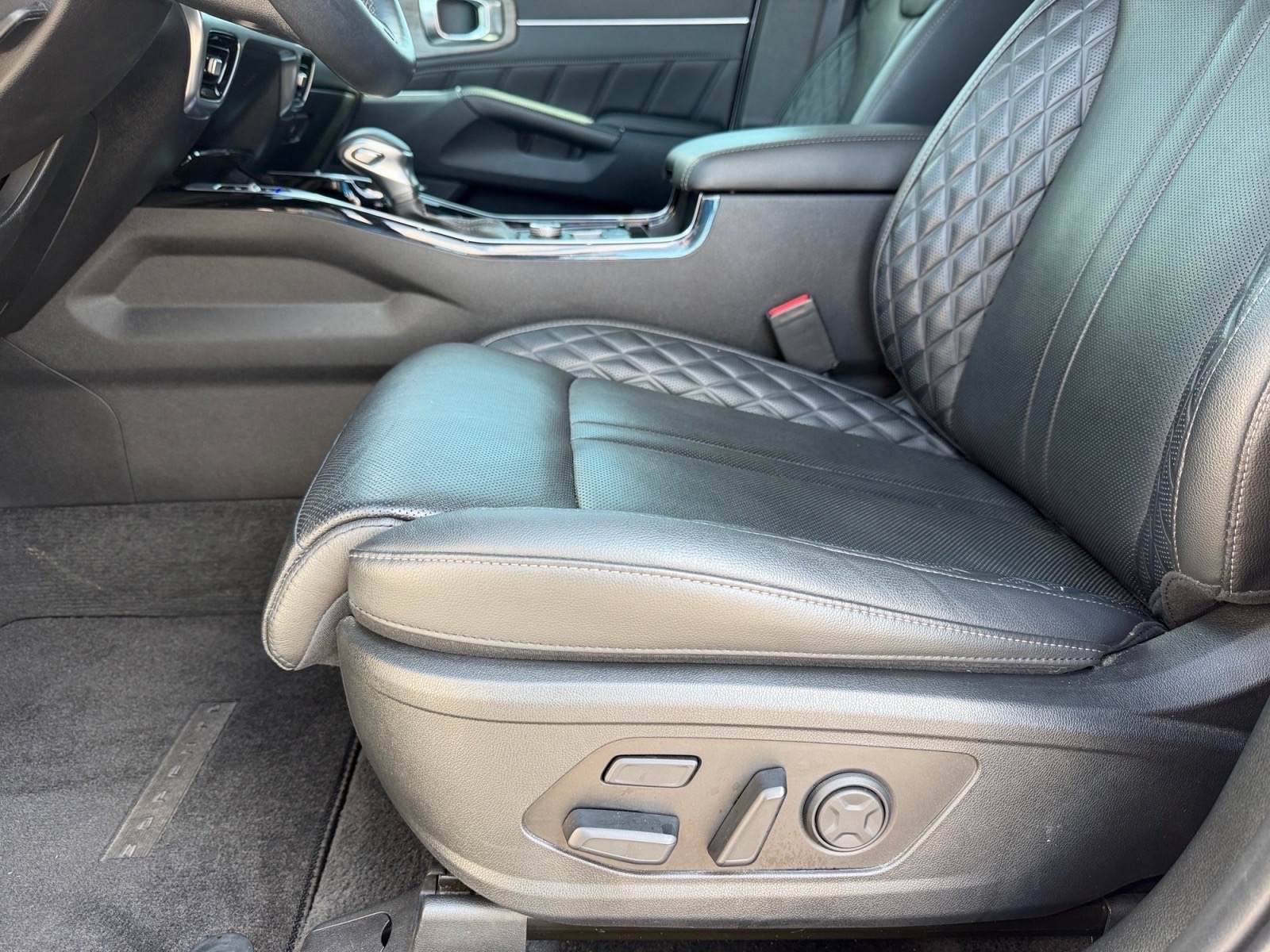 KiaSorento11
