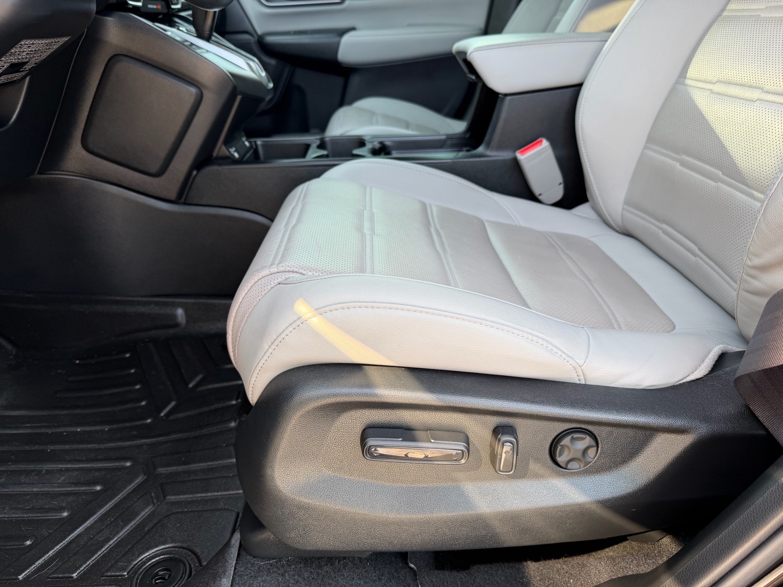 HondaCR-V11