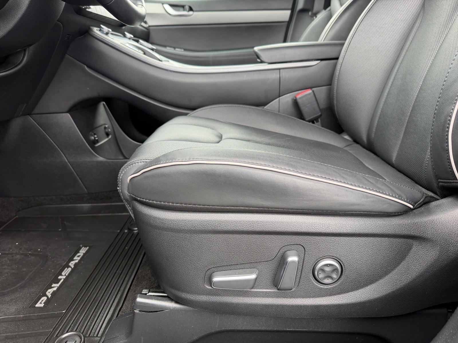 HyundaiPALISADE11