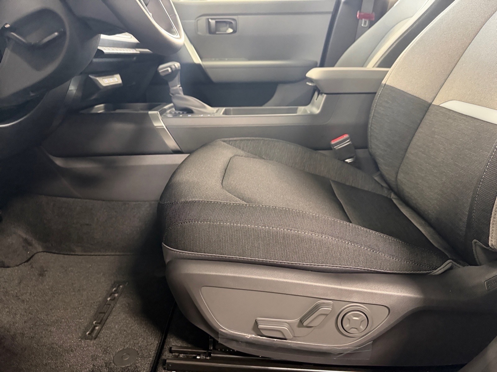 KiaSeltos11