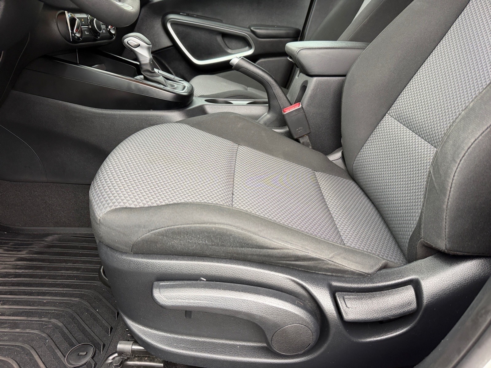 KiaSoul11