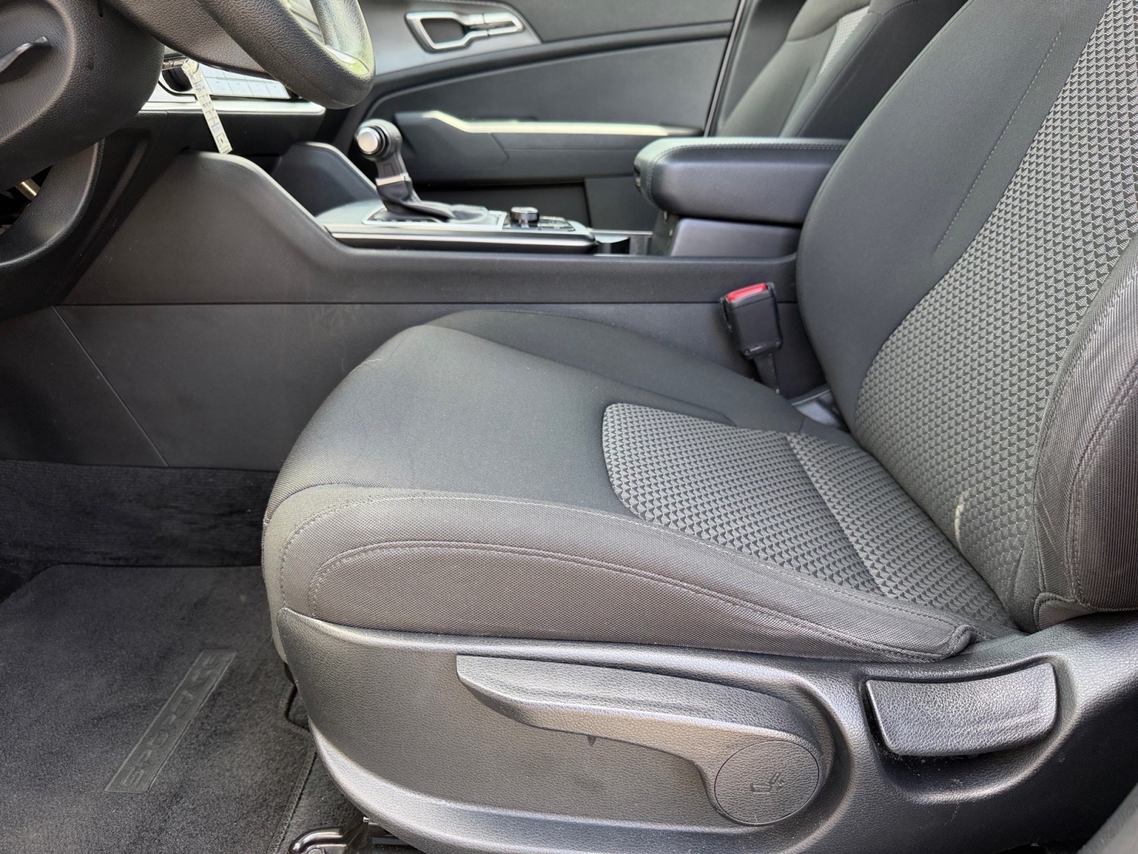 KiaSportage11