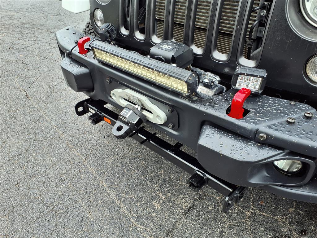JeepWrangler JK Unlimited11
