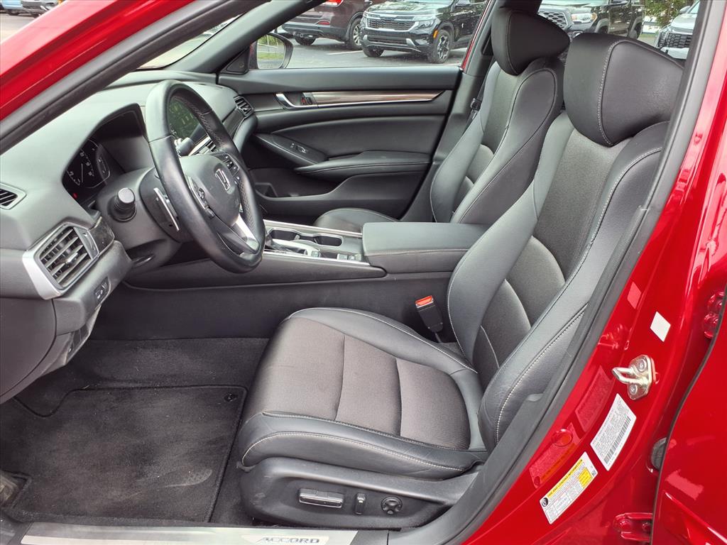 HondaAccord11