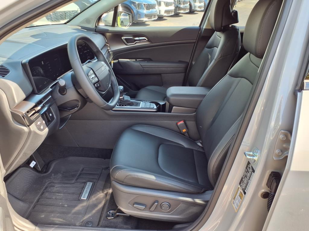 KiaSportage11