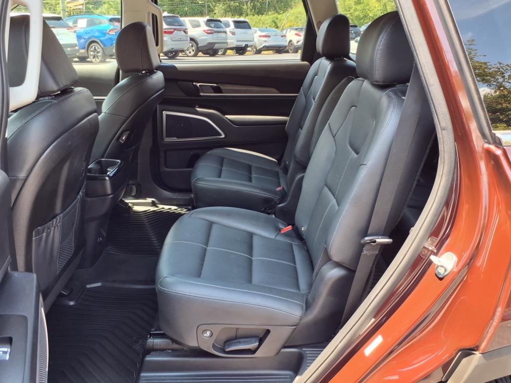 KiaTelluride11