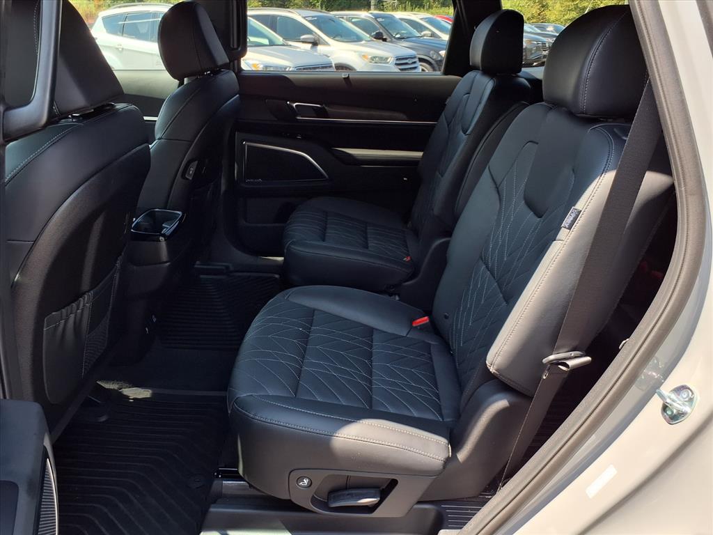 KiaTelluride11