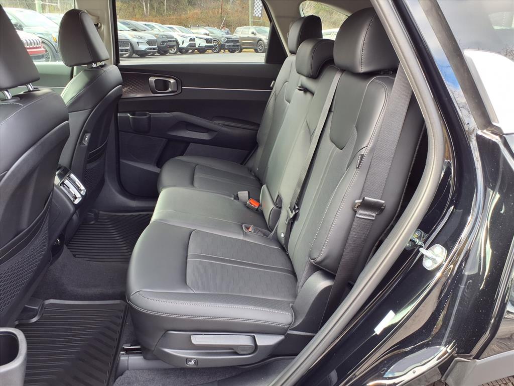 KiaSorento11