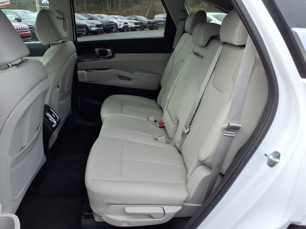 KiaSorento11