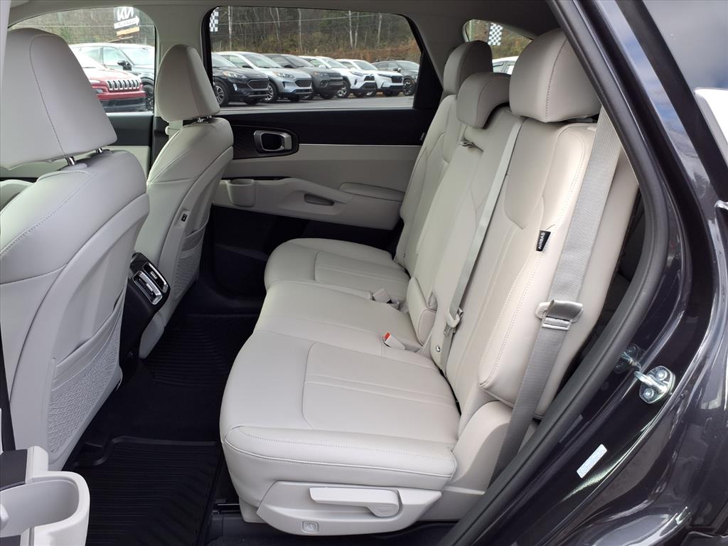 KiaSorento11