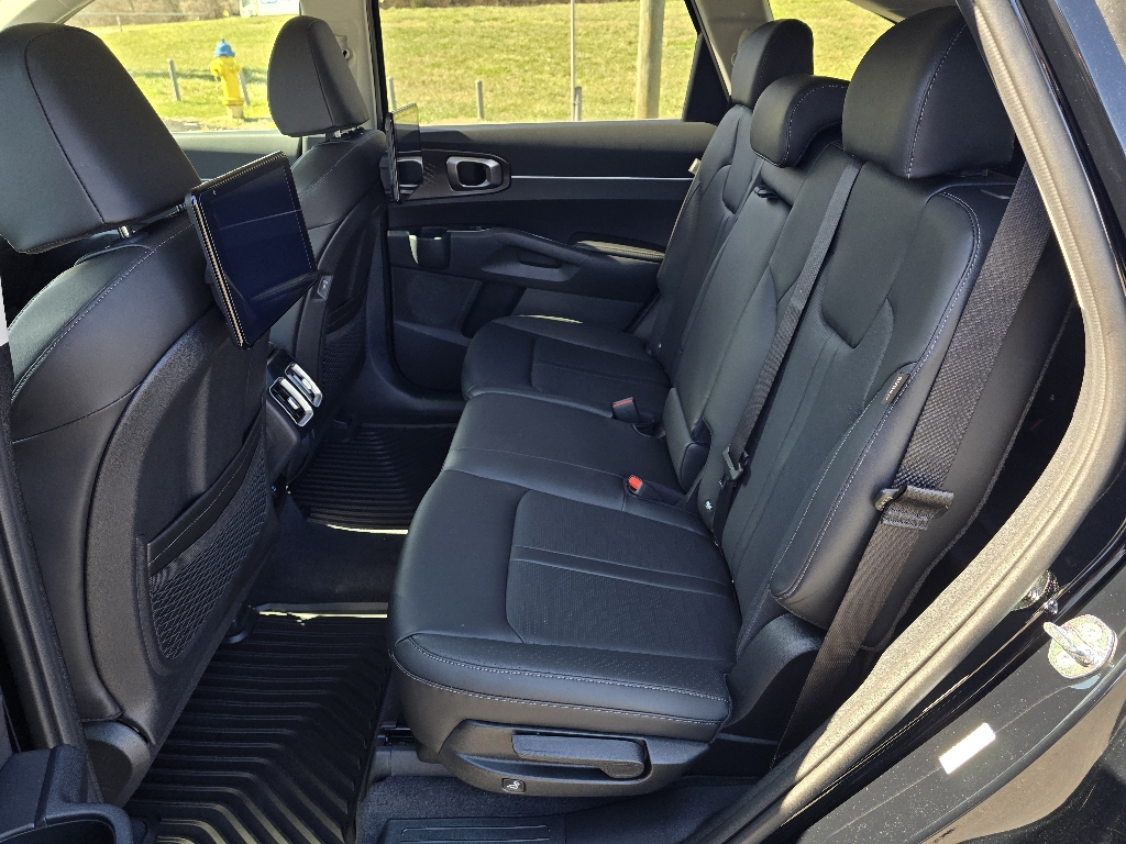 KiaSorento11