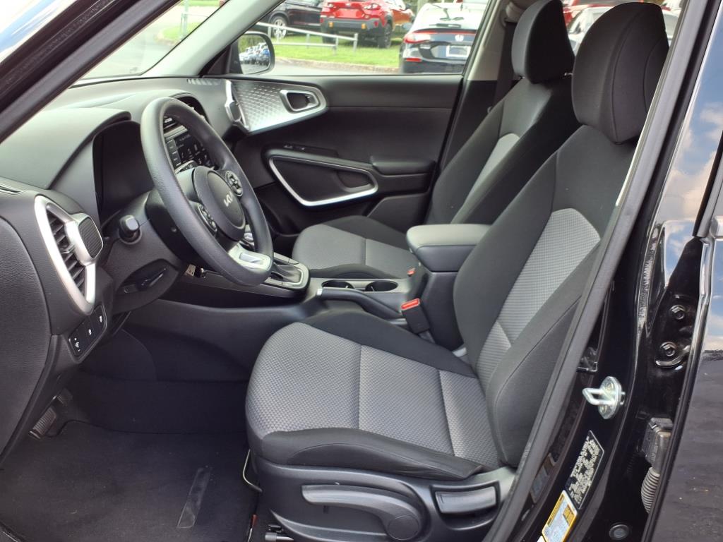 KiaSoul11