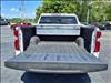 2022 Chevrolet Silverado 1500 LT LT1