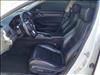 2018 Honda Accord EX-L 1.5T