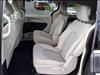 2020 Chrysler Pacifica Hybrid Touring