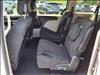 2011 Dodge Grand Caravan Express