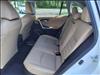 2021 Toyota RAV4 Hybrid Limited