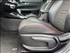 2023 Kia Forte GT - thumbnail 11