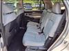 2024 Honda Pilot EX-L