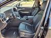 2024 Kia Sportage SX