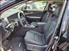 2026 Kia Sportage SX-PRESTIGE FWD