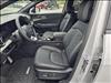 2025 Kia Sportage X-Pro
