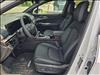 2026 Kia Sportage X-Pro Prestige