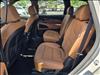 2025 Kia Telluride EX X-Pro